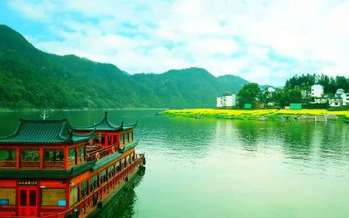 绿色智慧城市高标准